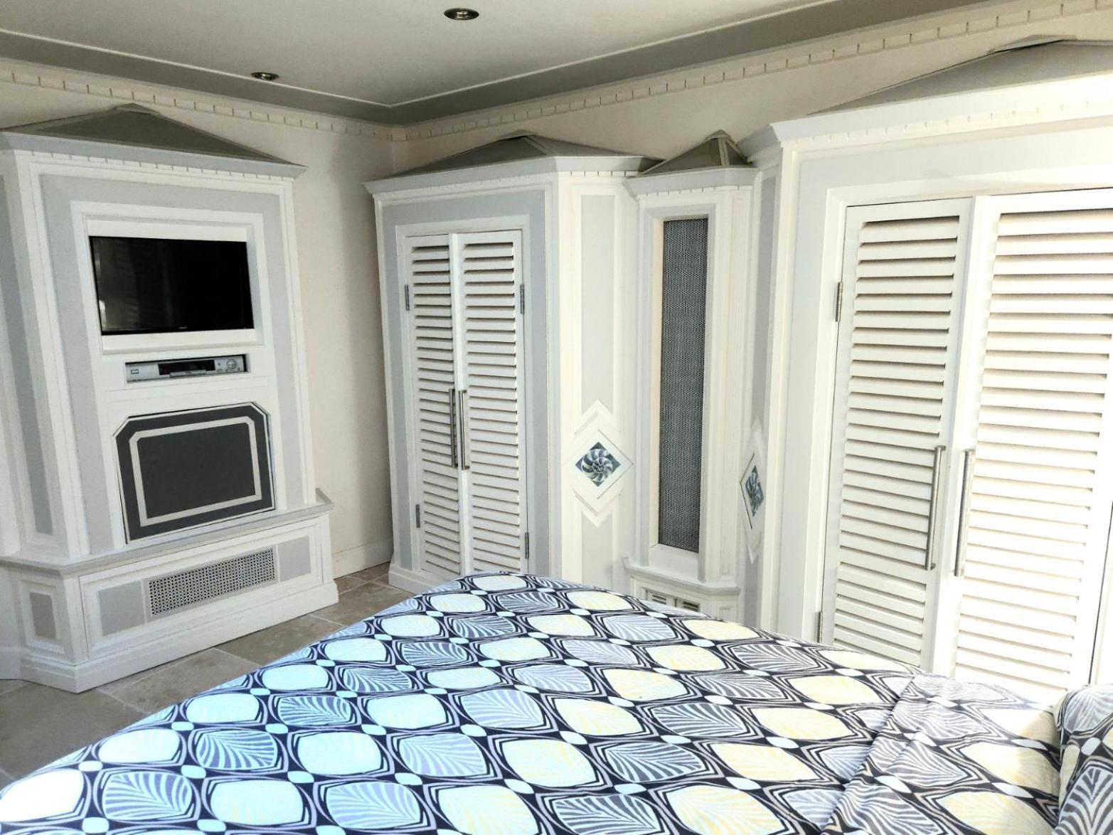 Appartement Moderne & Spacieux Hypercentre Caen Esterno foto
